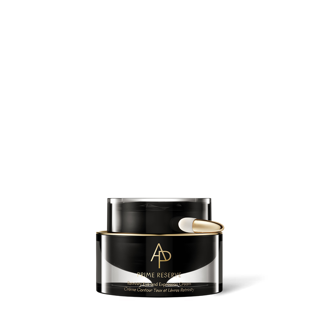AP BEAUTY,International