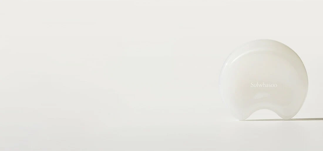 Sulwhasoo,International,THE ULTIMATE S MOON JADE