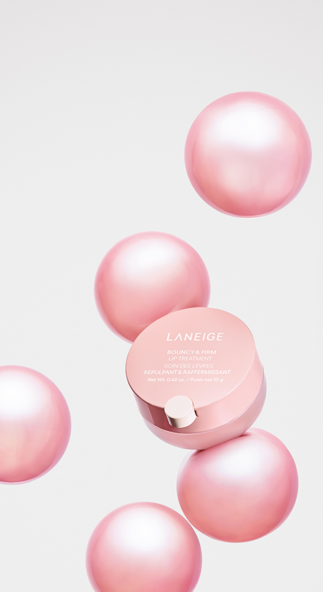 LANEIGE,Philippines,<p><span style="color: rgb(238, 49, 78)">Plumped with hydration</span></p>