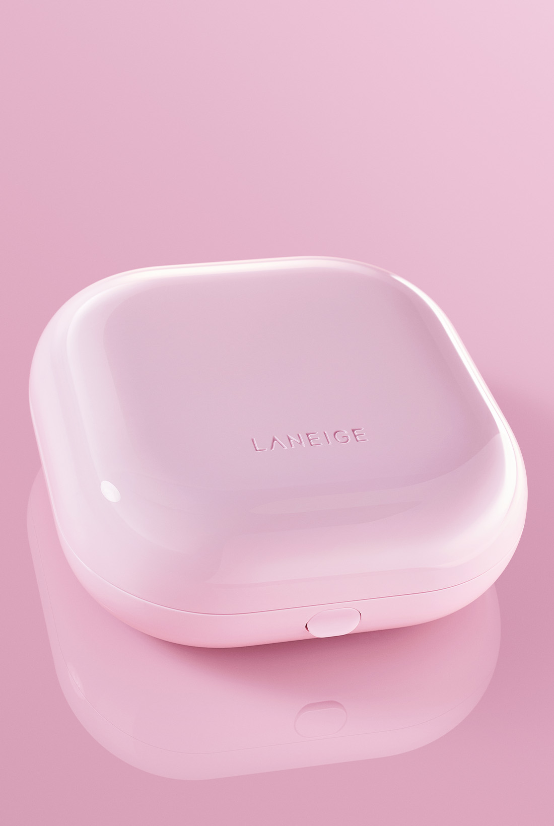 LANEIGE,Singapore,<p></p>