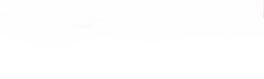 LANEIGE,International,<p><span style="color: rgb(55, 55, 55)">Fuller-Looking Lips</span></p><p><span style="color: rgb(55, 55, 55)">with Continued Use</span></p>