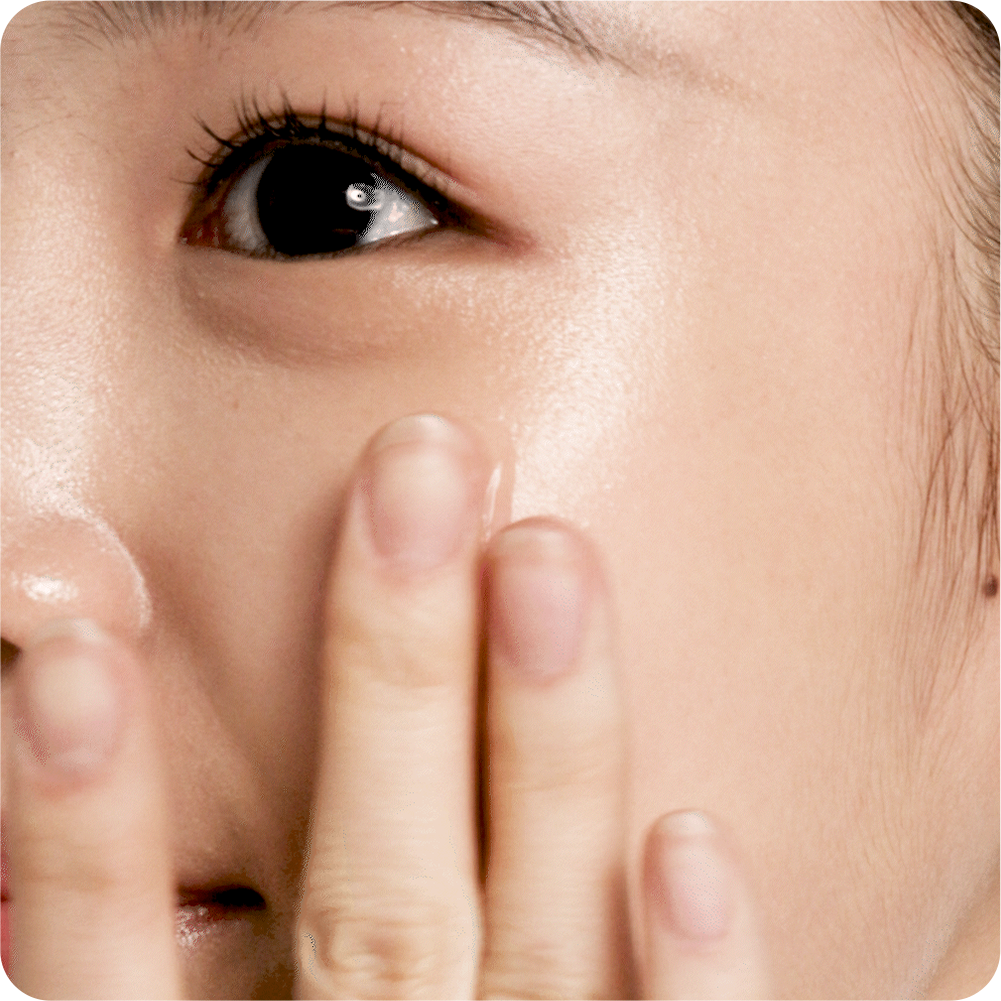 LANEIGE,Indonesia,<p></p>