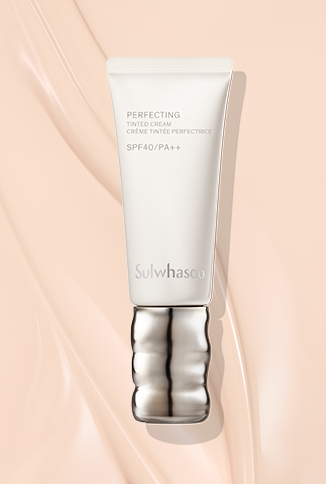 Sulwhasoo,International