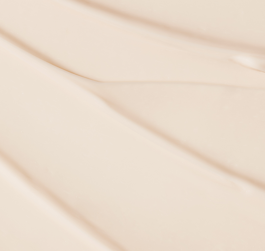 Sulwhasoo,International,<p></p>