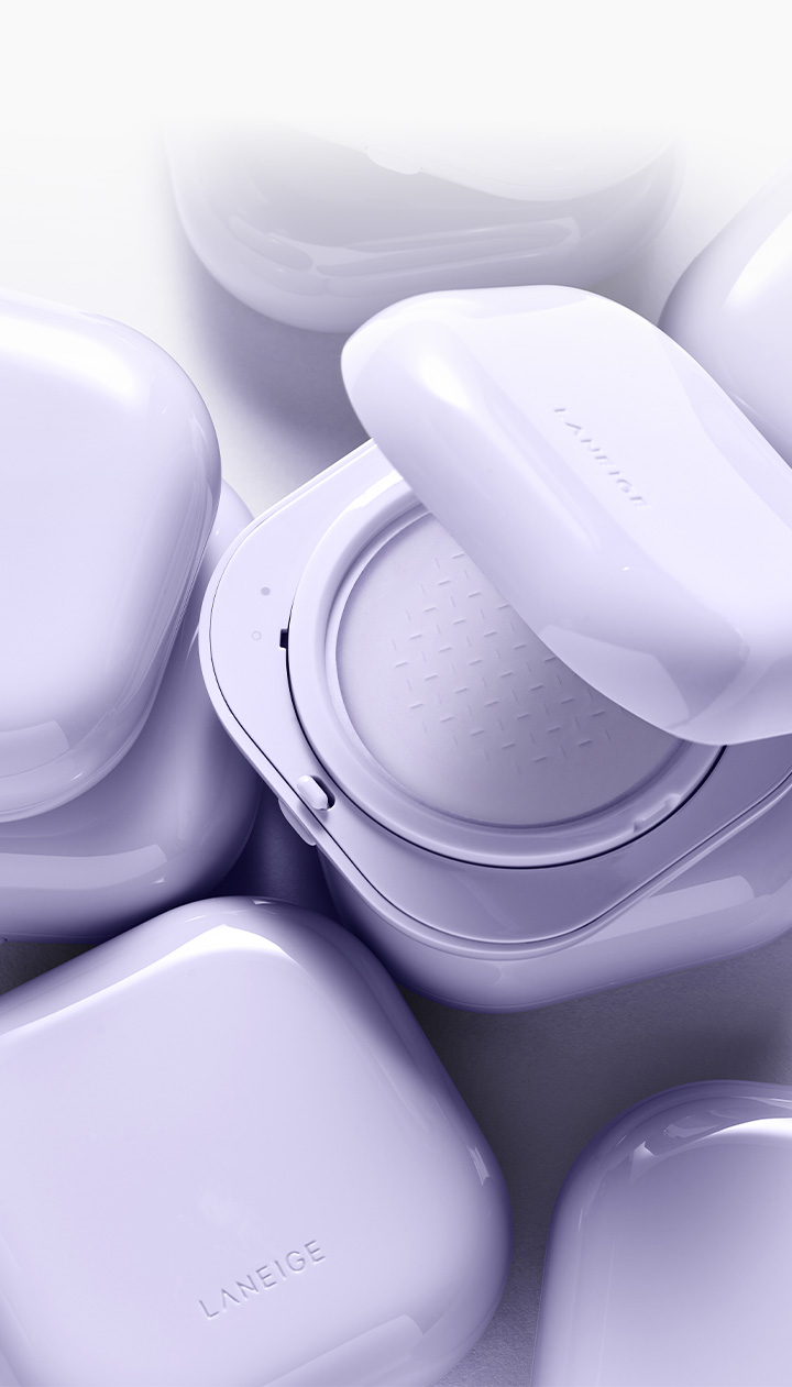 Skin Veil Tone-up Powder 7g