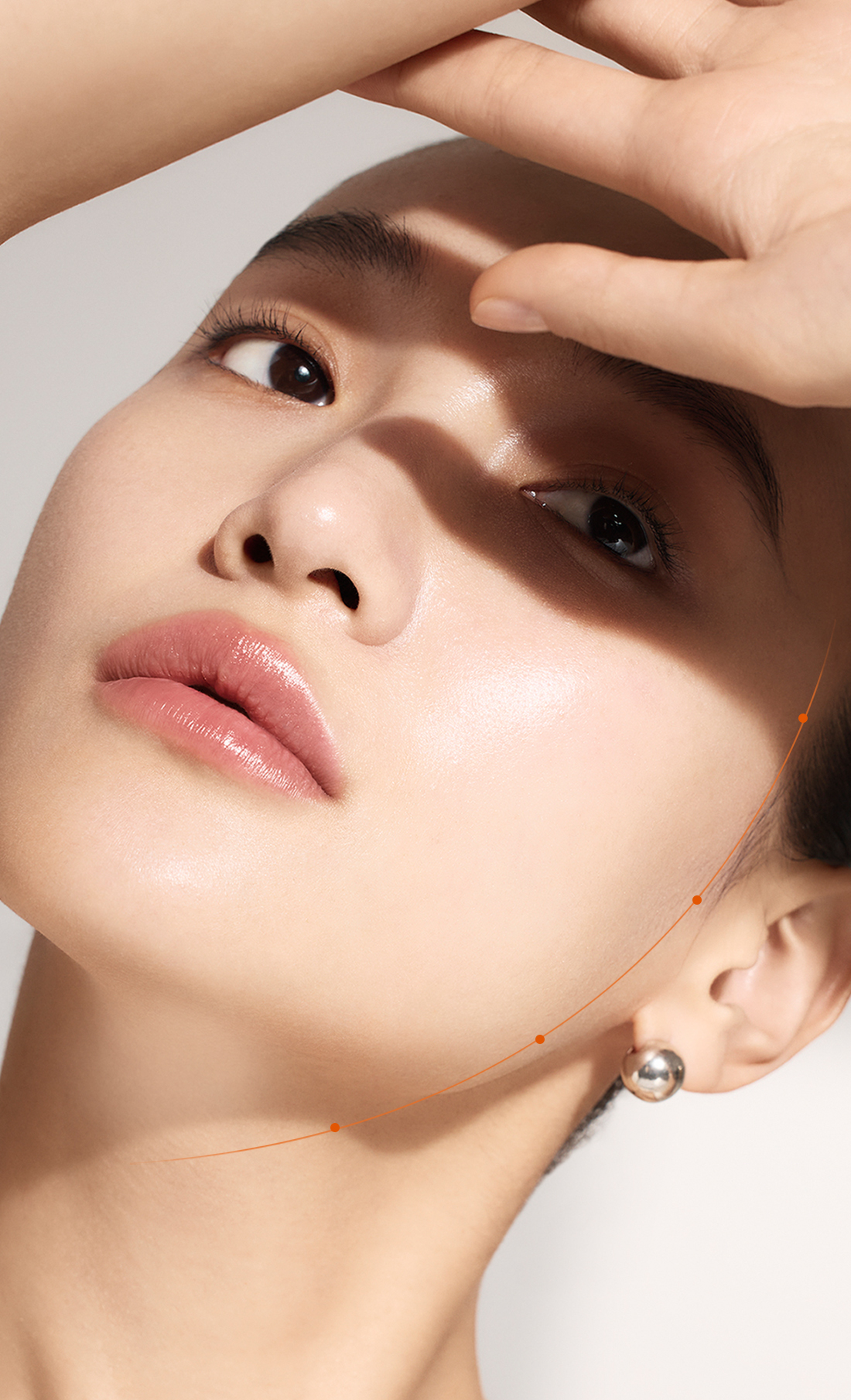 Sulwhasoo,Indonesia,<p></p>