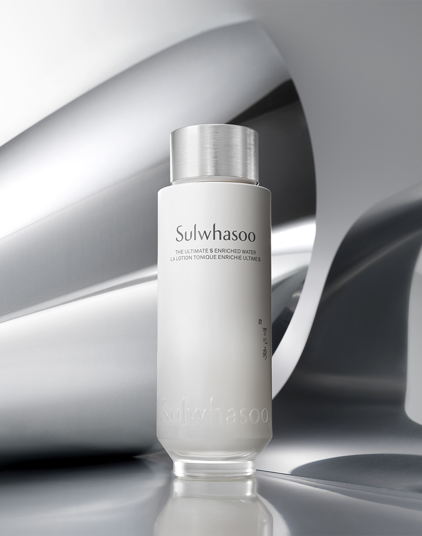 Sulwhasoo,International,<p>Title text, Lorem Ipsum is simply dummy text</p>