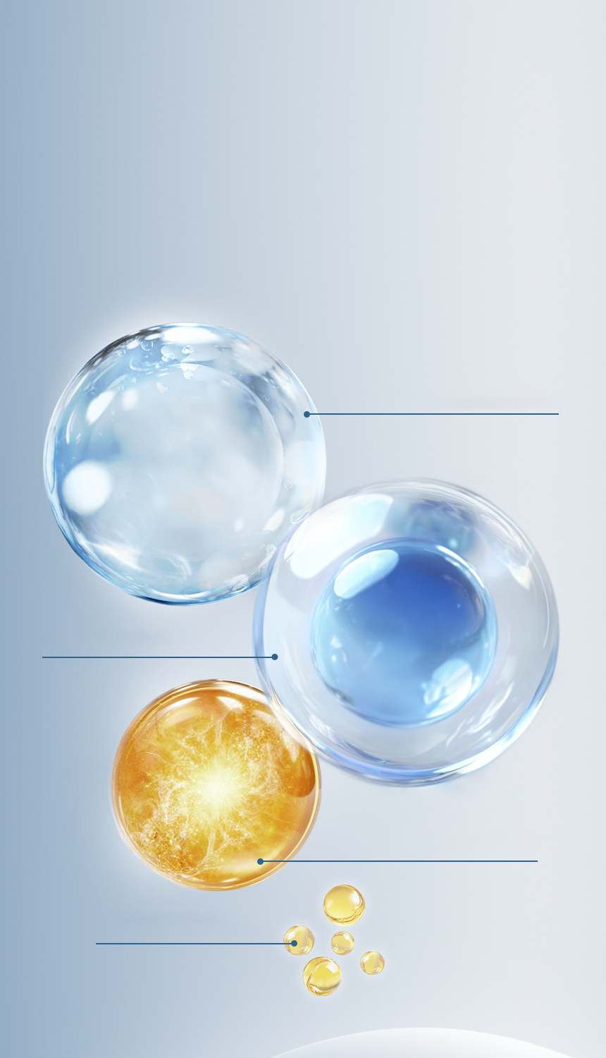 Sulwhasoo,Hong Kong,<p></p>