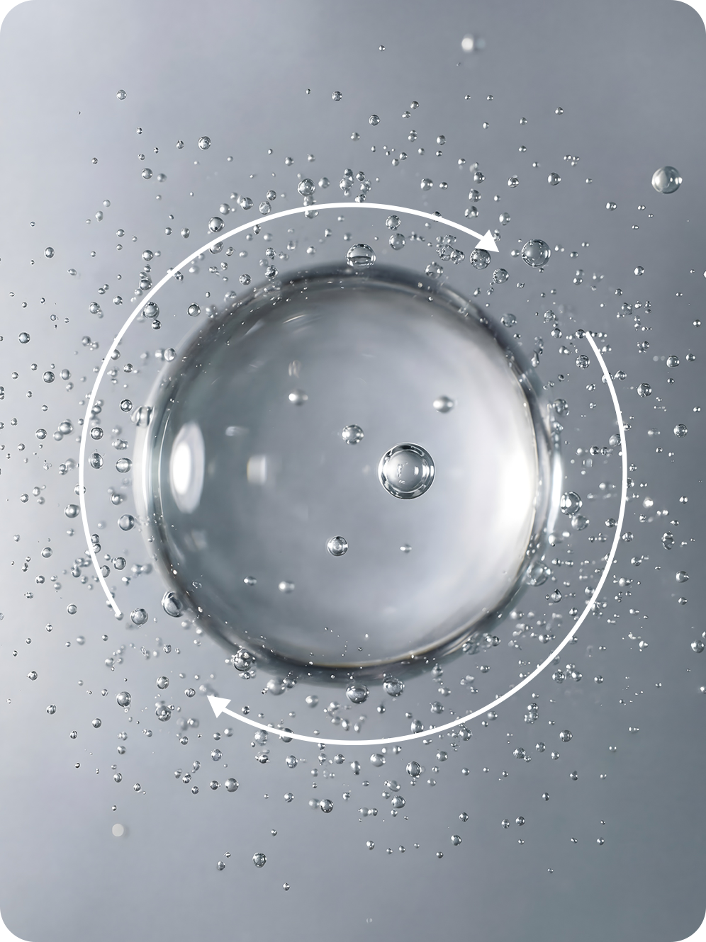 LANEIGE,Japan,<p></p>