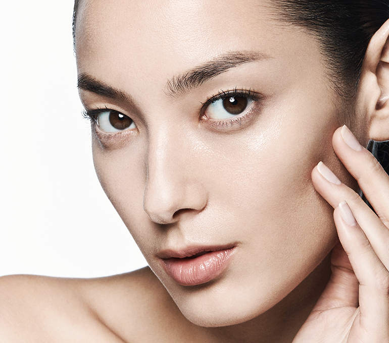 AP BEAUTY,International