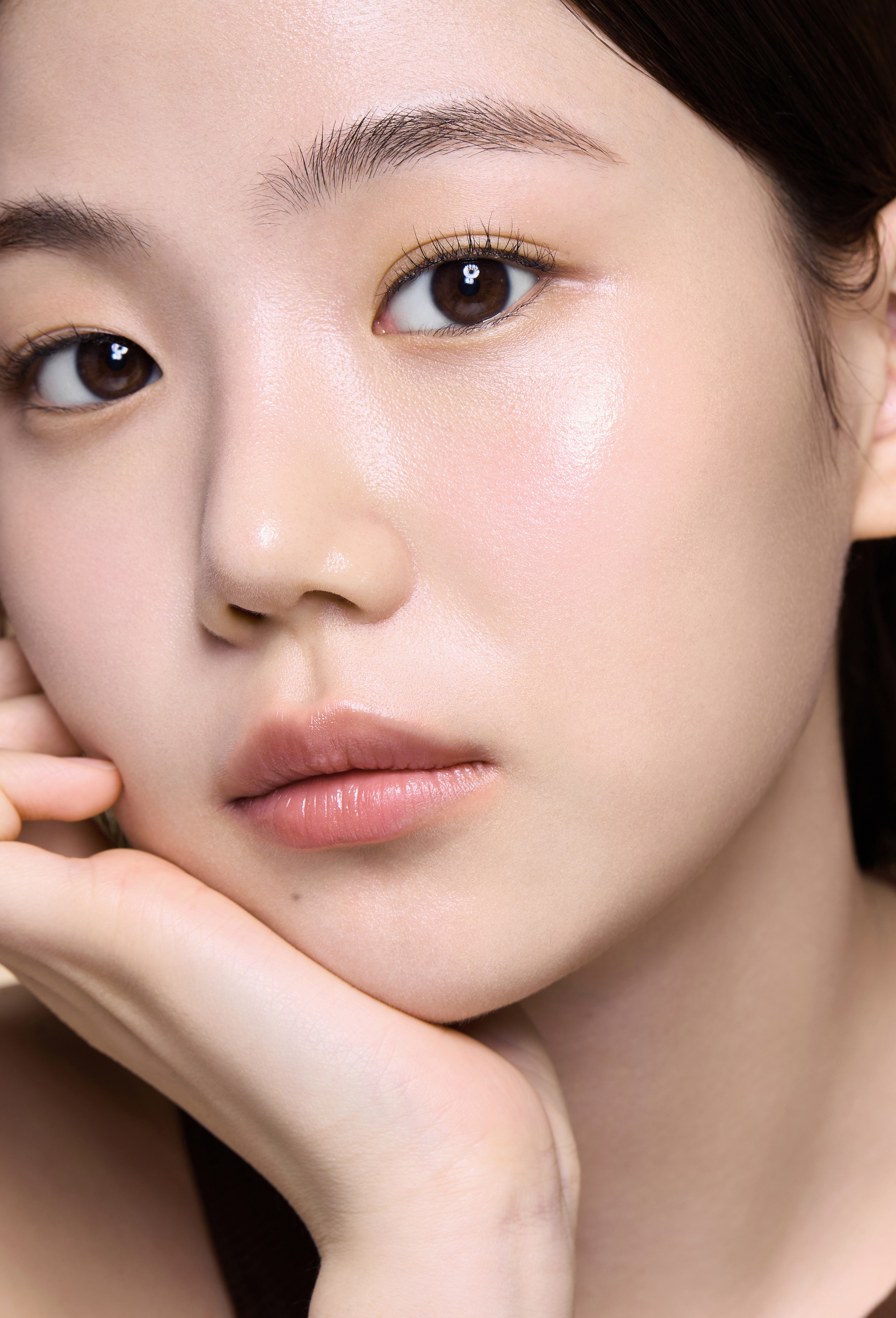 LANEIGE,Malaysia,<p></p><p></p><p></p><p></p><p></p><p></p><p></p><p></p><p></p><p></p><p></p><p></p><p></p><p><span style="color: rgb(255, 255, 255)">HOW TO USE</span></p>