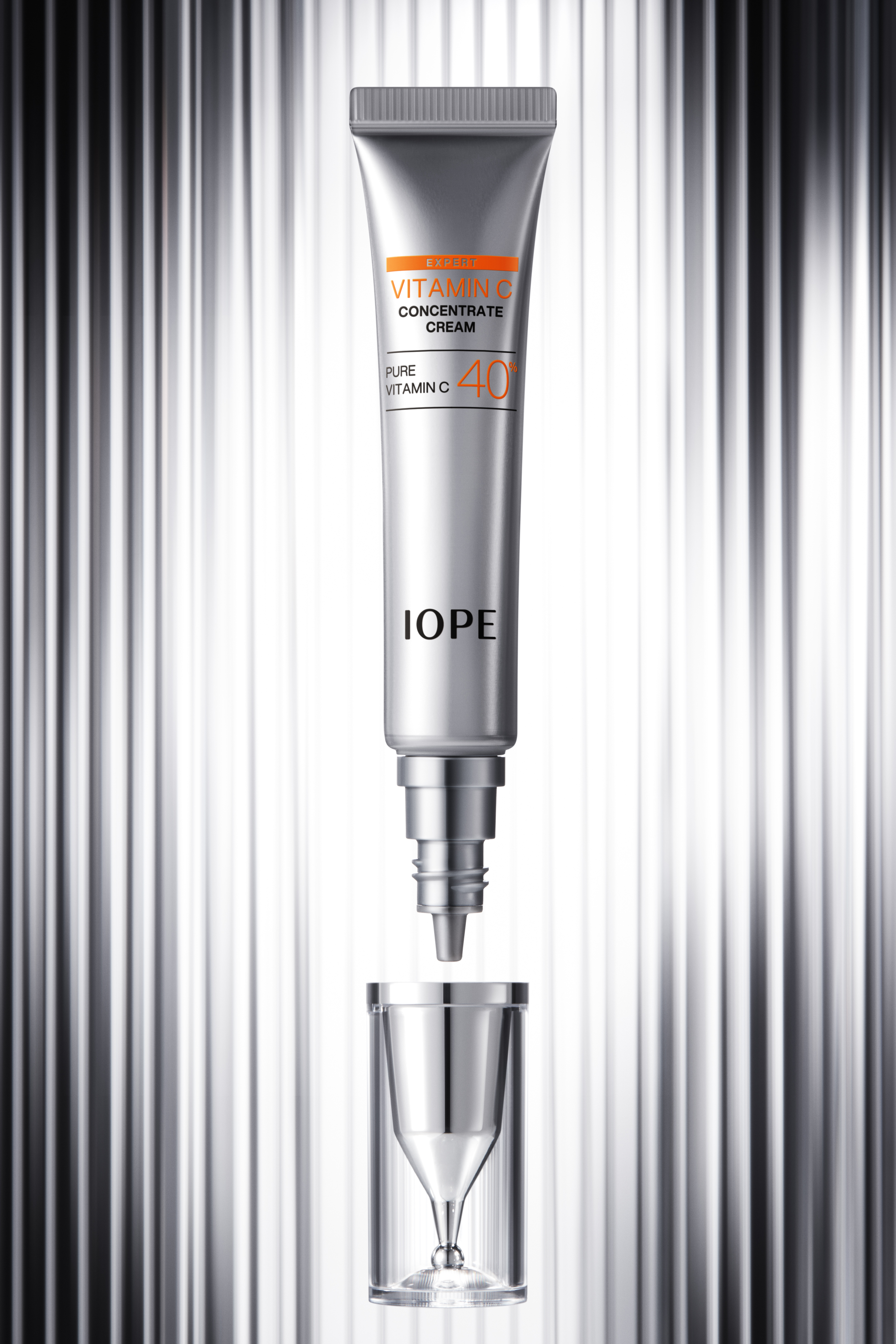 IOPE,International,<p></p>