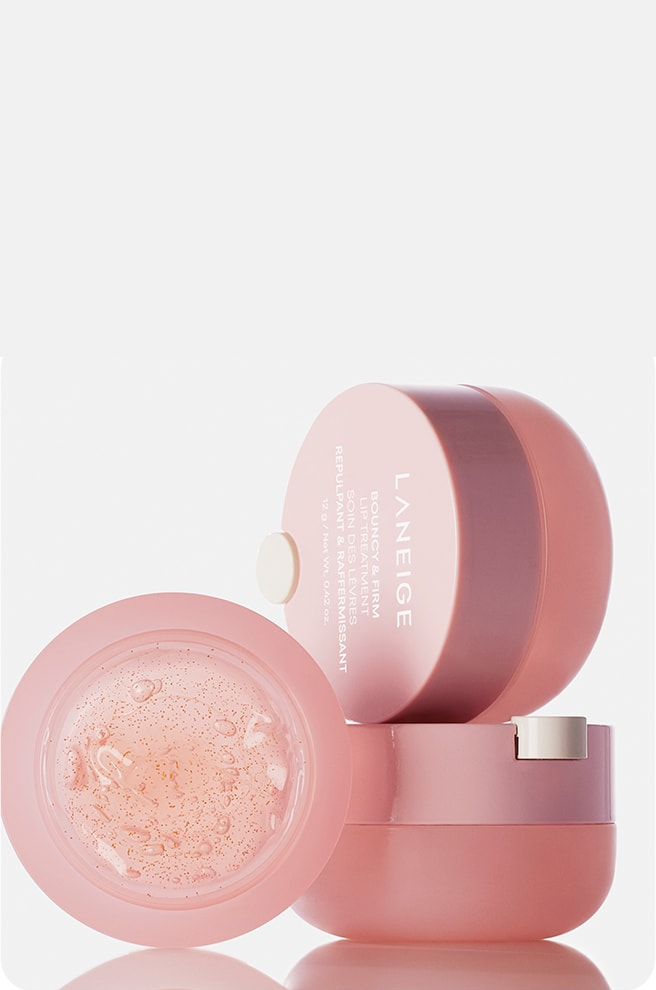 LANEIGE,Taiwan,<p><span style="color: rgb(0, 0, 0)"><strong>完美包覆雙唇</strong></span></p><p><span style="color: rgb(0, 0, 0)"><strong>超咕溜的滑順感受!</strong></span></p>