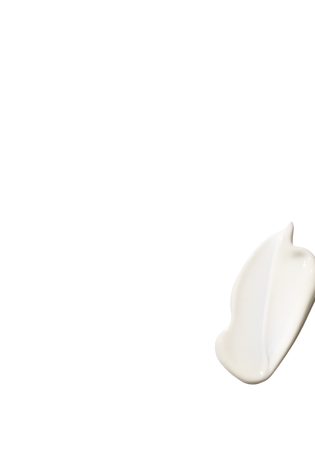 Sulwhasoo,International,<p><span style="color: rgb(0, 0, 0)"><sub>MEN'S TOTAL</sub></span></p><p><span style="color: rgb(0, 0, 0)"><sup>ANTI-AGING SKINCARE</sup></span></p>
