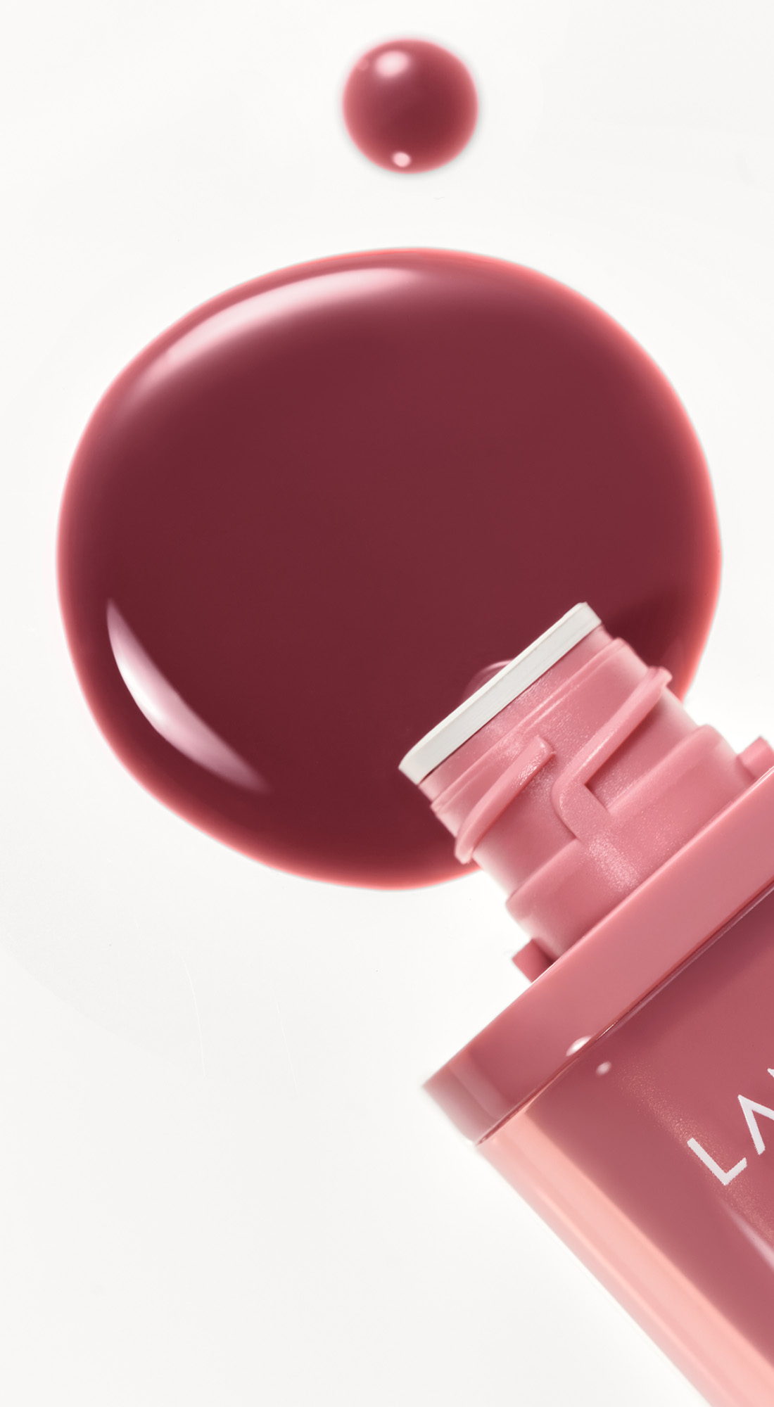 LANEIGE,International,<p></p>