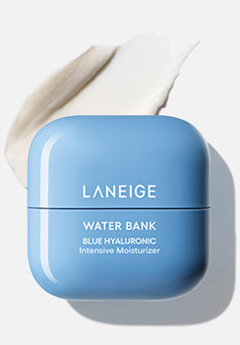 LANEIGE,International