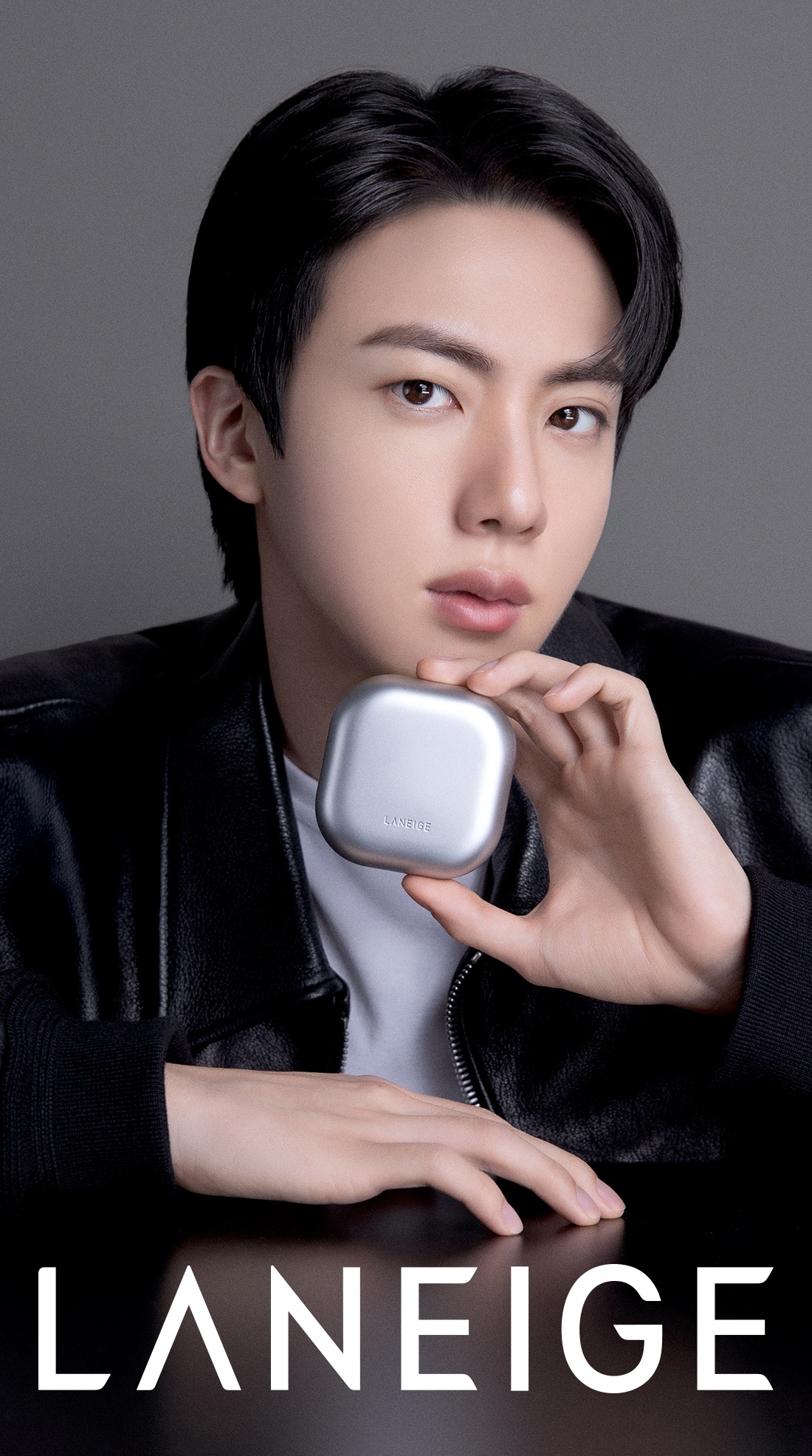 Neo Cushion The Matte