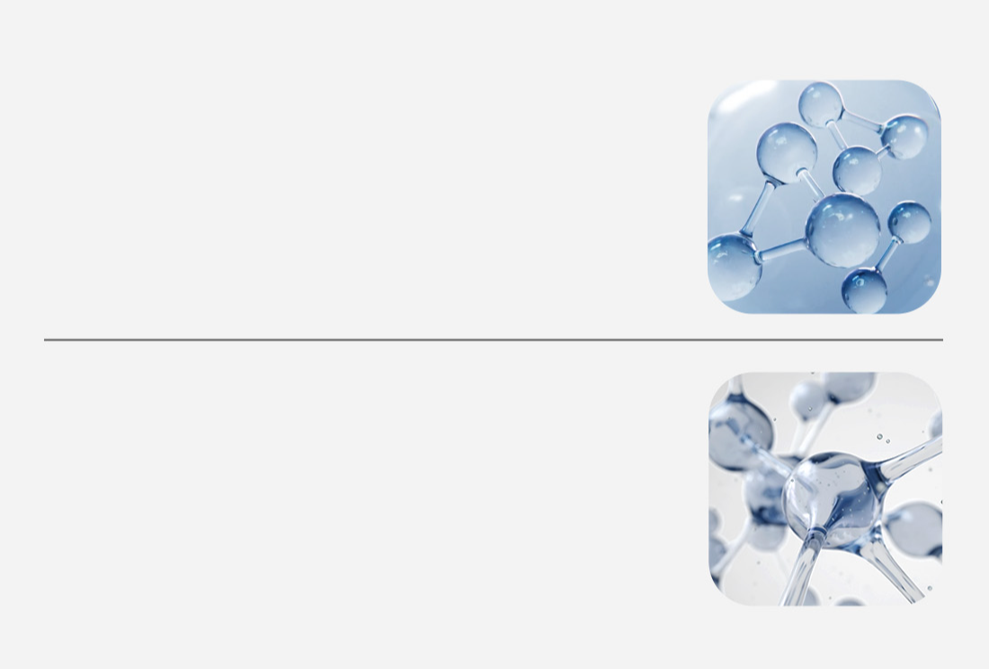 LANEIGE,International,<p></p>