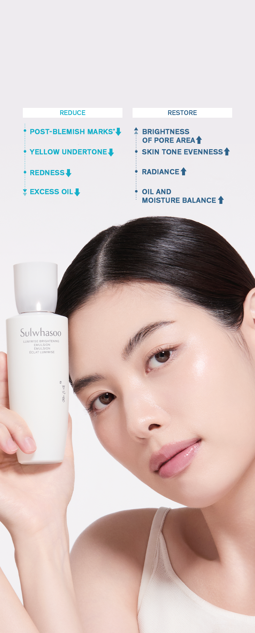 Sulwhasoo,International,<p></p>