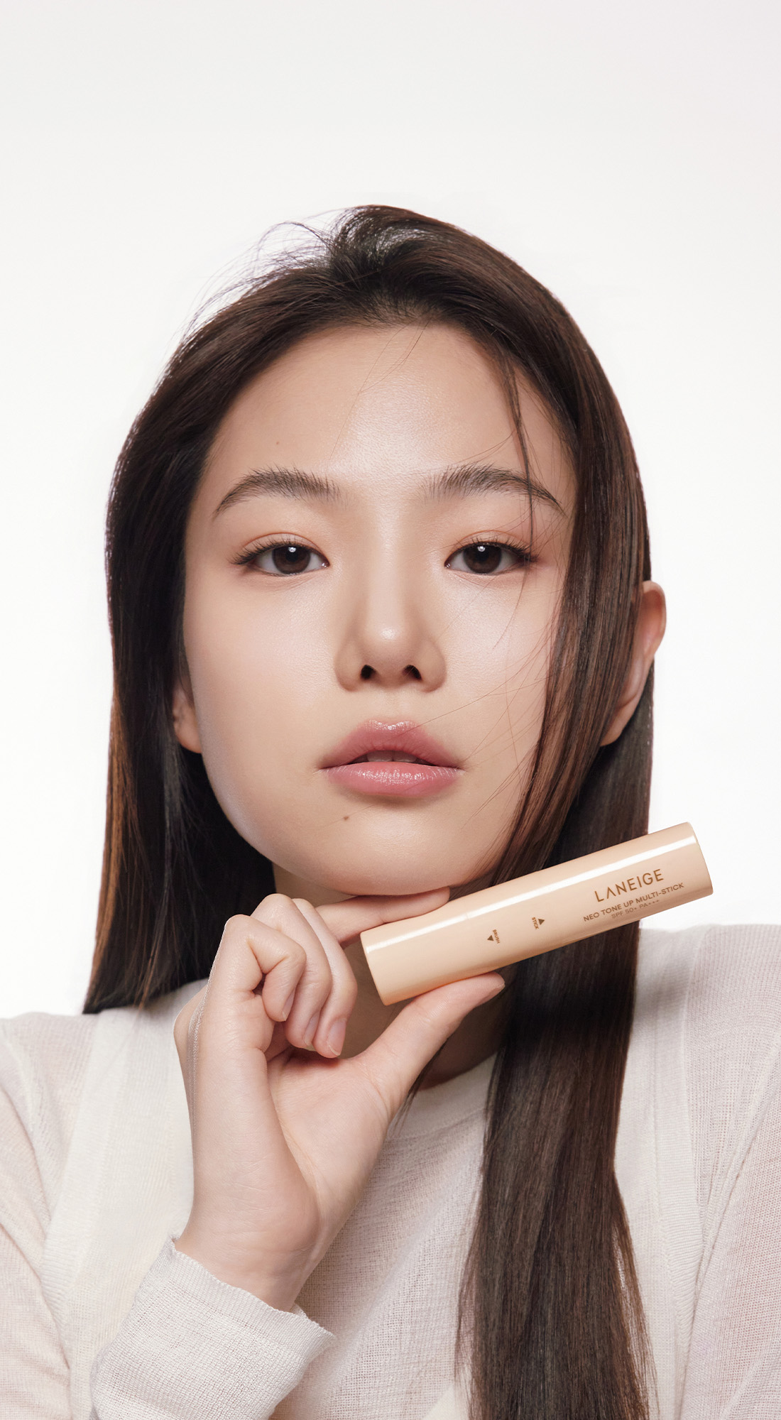 Neo Tone Up Multi-Stick