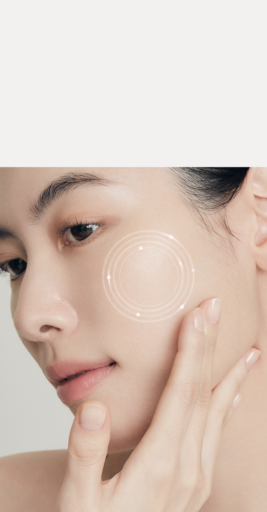 Sulwhasoo,Thailand,<p><span style="color: rgb(0, 0, 0)"><sub><sup>ช่วยชะลอสัญญาณแห่งวัย</sup></sub></span></p><p><span style="color: rgb(0, 0, 0)"><sub><sup>พร้อมเสริมความแข็งแรงให้ผิว</sup></sub></span></p><p><span style="color: rgb(0, 0, 0)"><sub><sup>ดูแลทุกปัญหาสัญญาณแห่งวัยที่มองเห็นได้</sup></sub></span></p><p><span style="color: rgb(0, 0, 0)"><strong><sup>สู่ผิวที่ดูเปล่งประกาย สุขภาพดี </sup></strong></span></p><p><span style="color: rgb(0, 0, 0)"><strong><sup>และอ่อนเยาว์เหนือกาลเวลา</sup></strong></span></p>