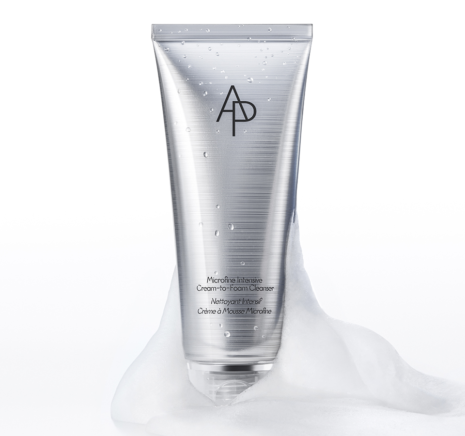 AP BEAUTY,International,Title text, Lorem Ipsum is simply dummy text