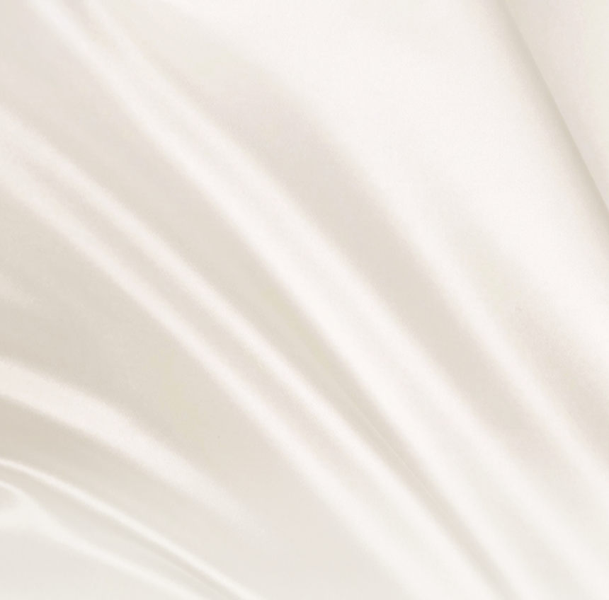 OVERNIGHT RECHARGING MASK,During sleep,continuous pressure and frictiongradually leave traces on the skin.*What may seem like temporary sleep linescan build up over time and develop into wrinkles.