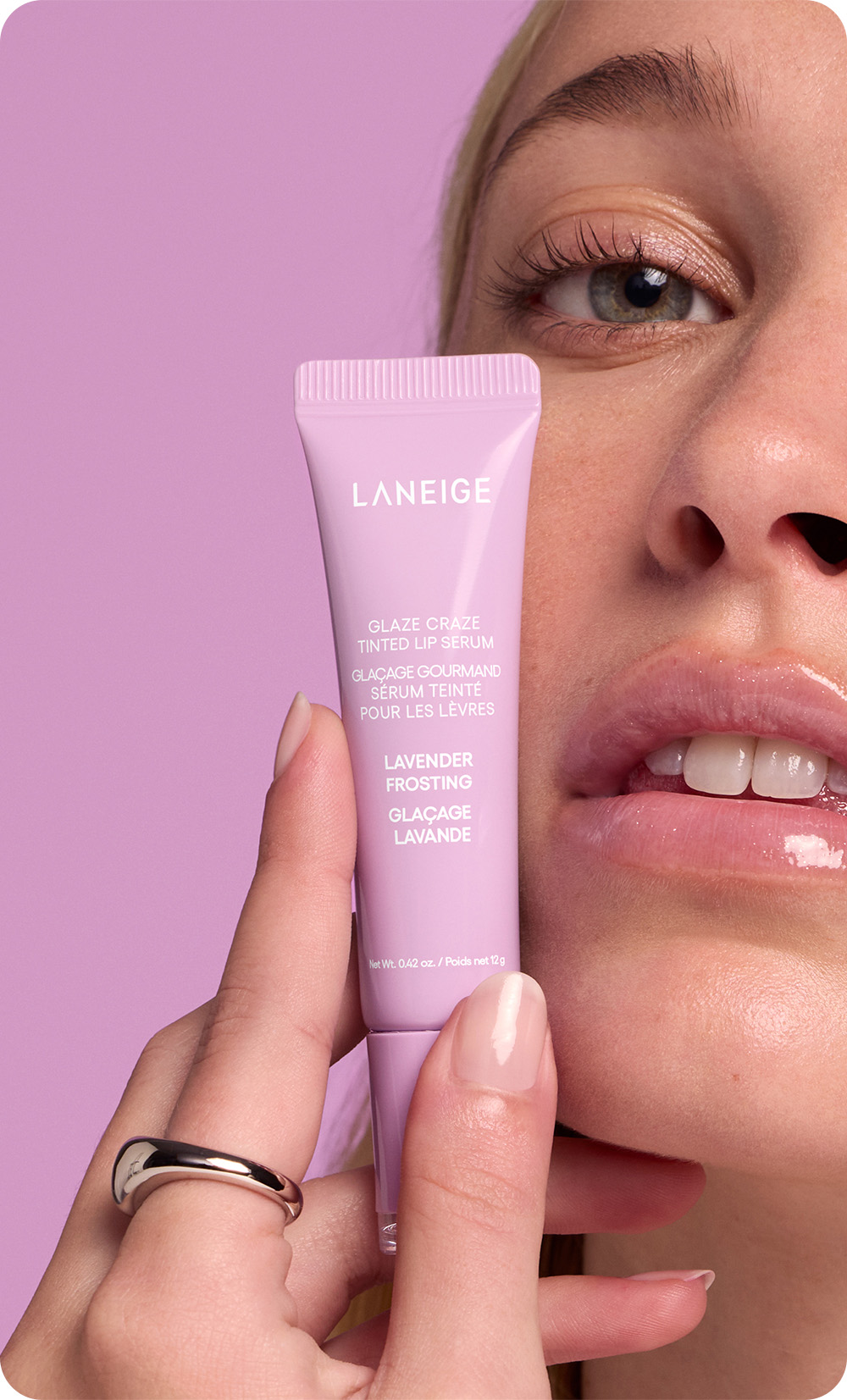 LANEIGE,Malaysia,<p></p>