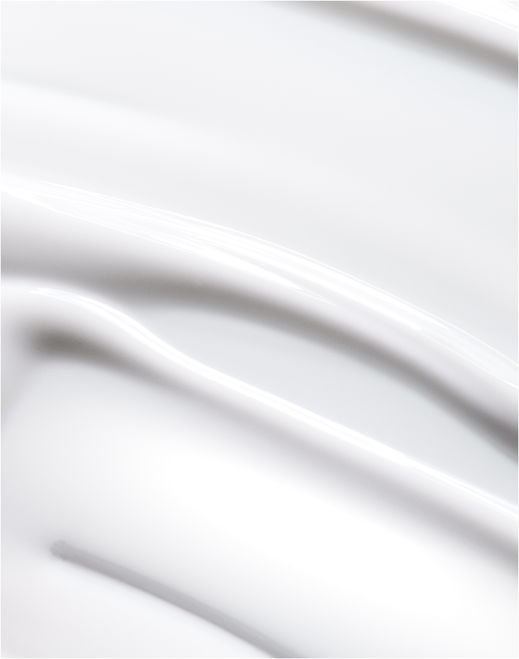 Sulwhasoo,Malaysia,<p></p>