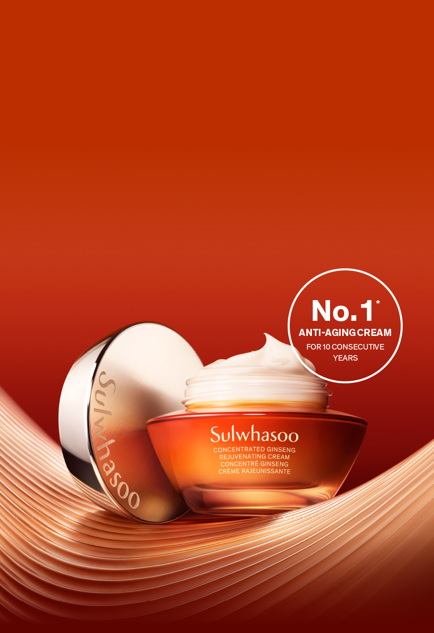 Sulwhasoo,International,<p></p>