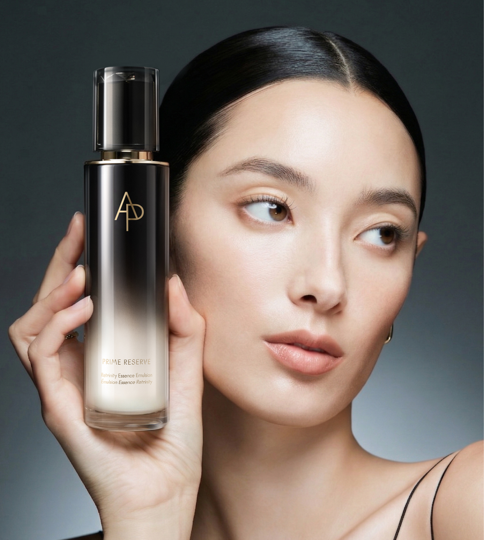 AP BEAUTY,International,<p>Title text, Lorem Ipsum is simply dummy text</p>
