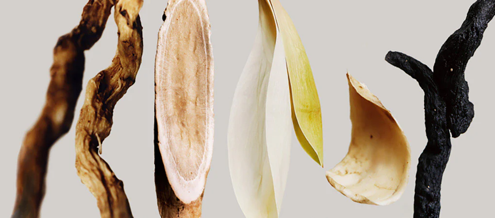 Sulwhasoo,International,