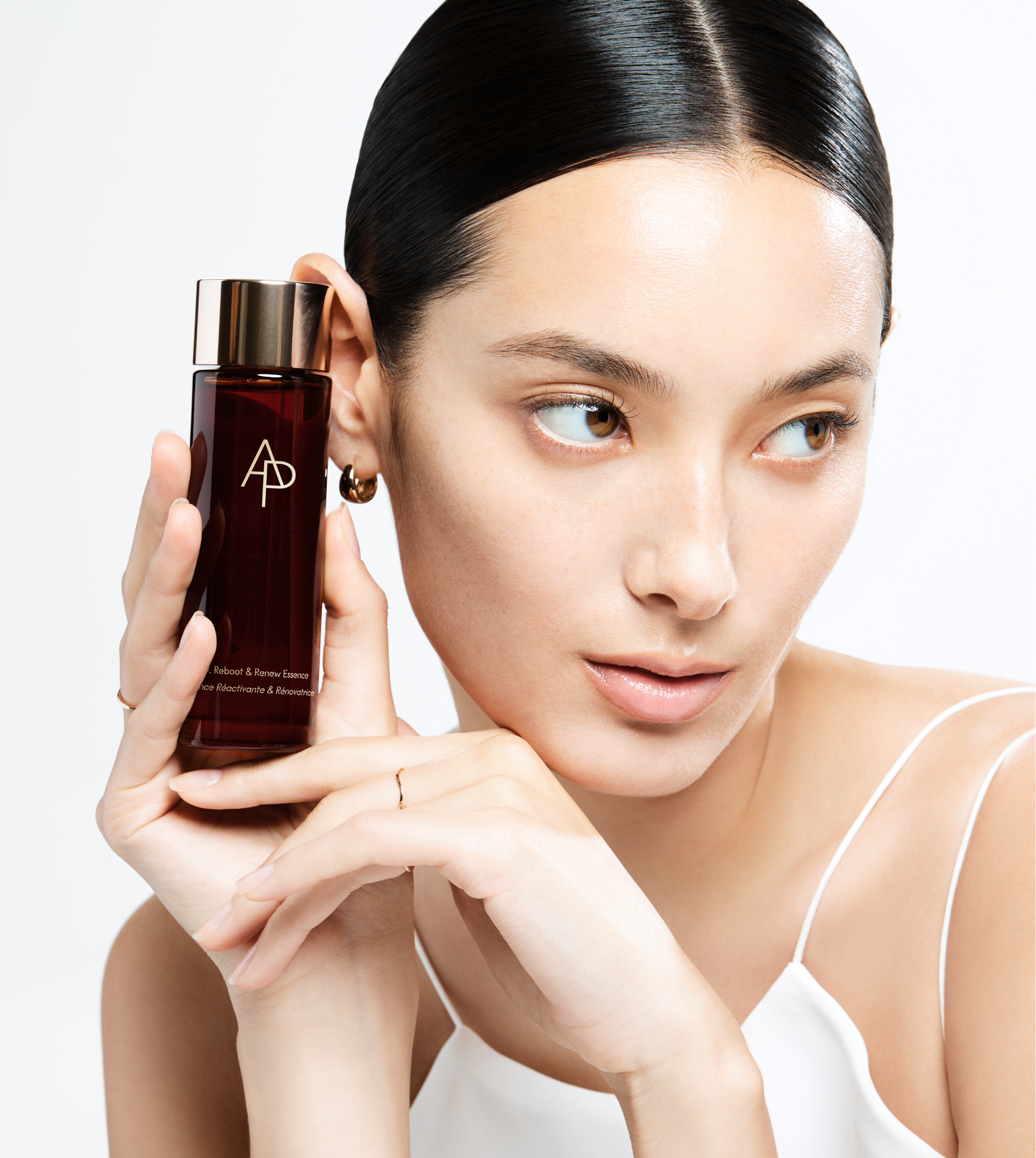 AP BEAUTY,International