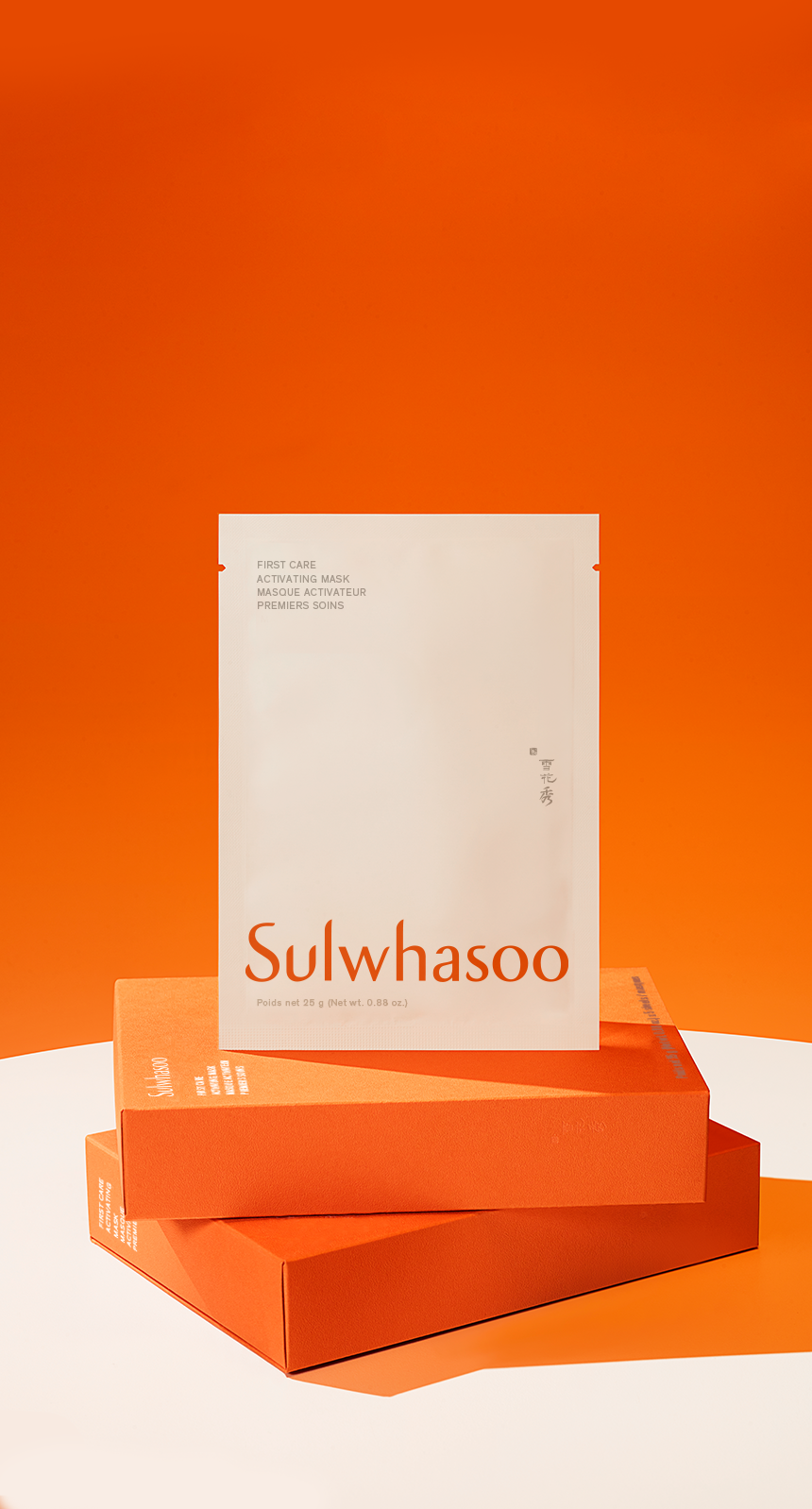 Sulwhasoo,International,<p></p>