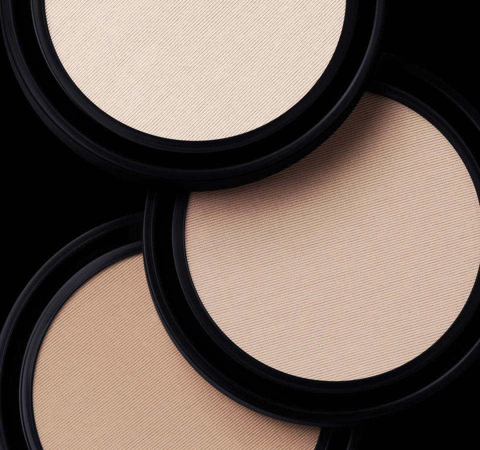 AP BEAUTY,International,Title text, Lorem Ipsum is simply dummy text
