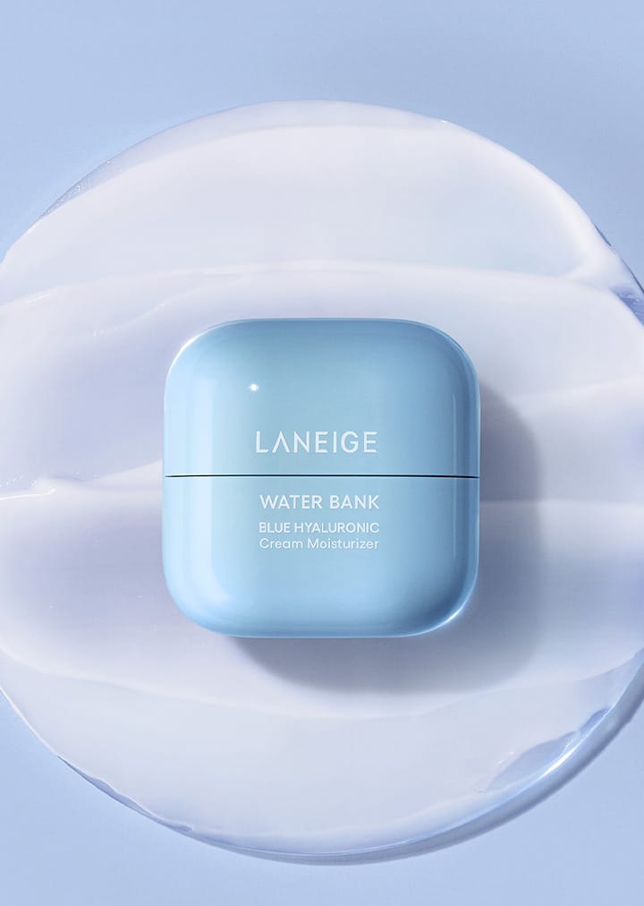 LANEIGE,International,<p></p>