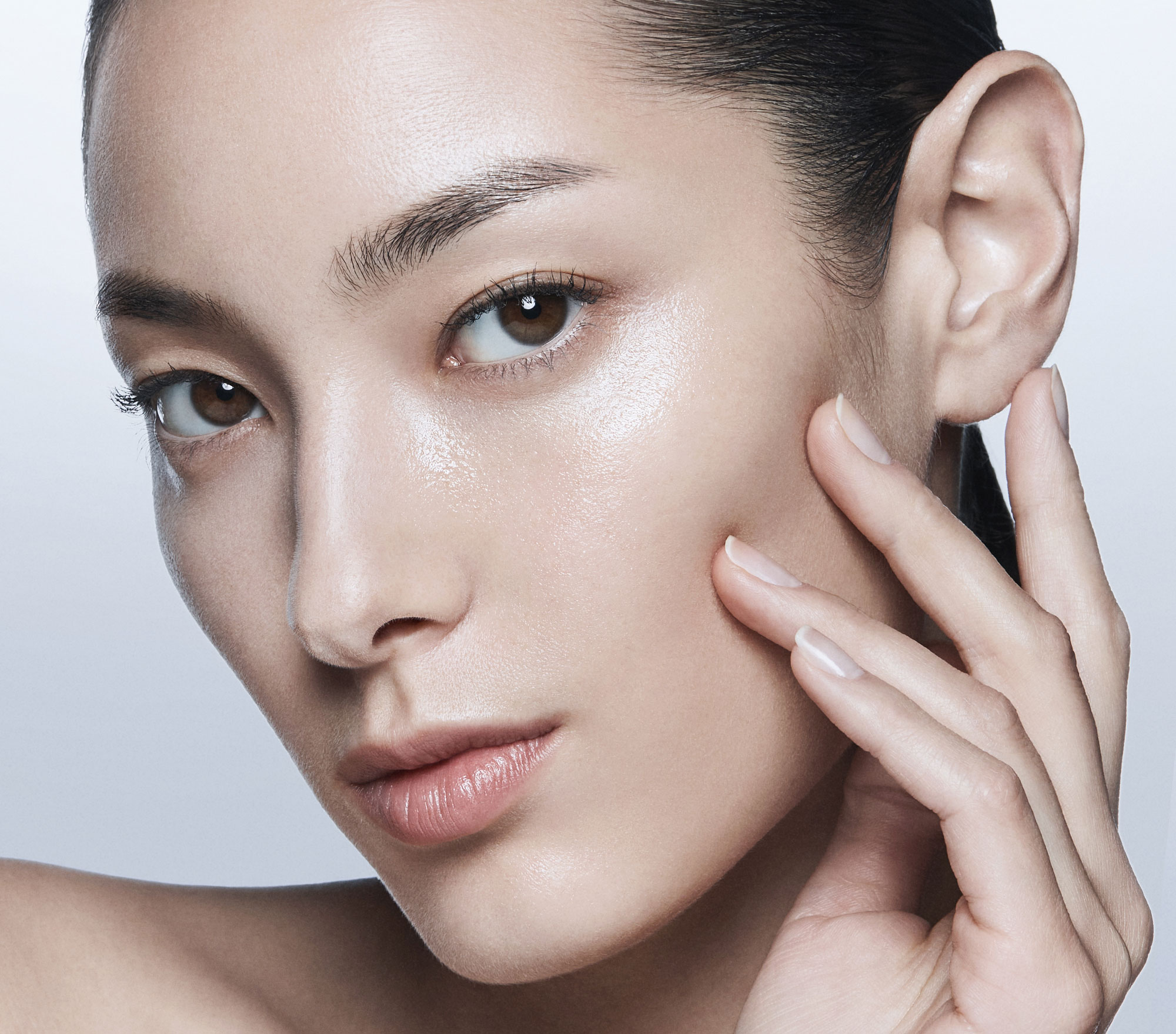 AP BEAUTY,International