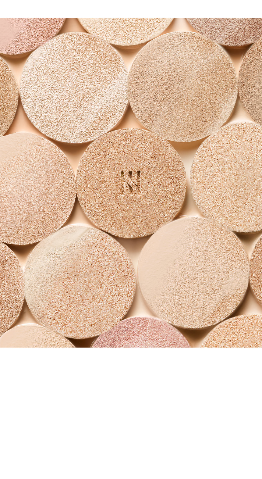 HERA,Thailand,<p></p>