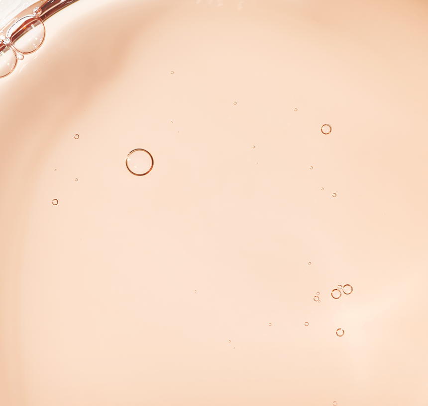 Sulwhasoo,International,<p></p>