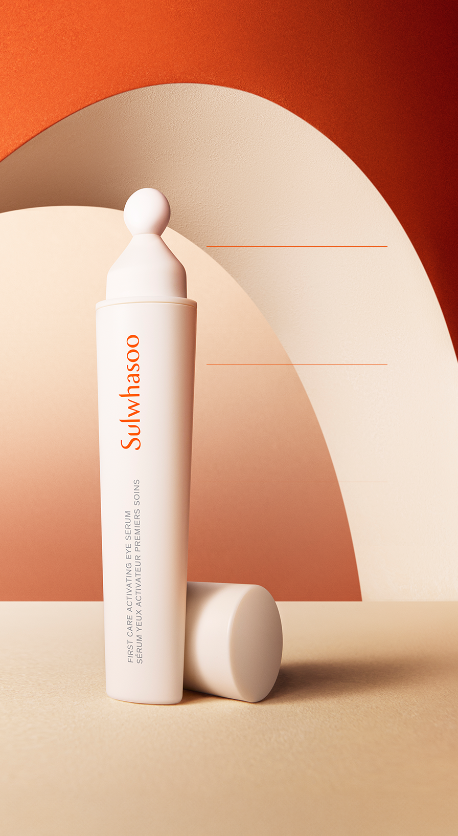 Sulwhasoo,International,<p></p>