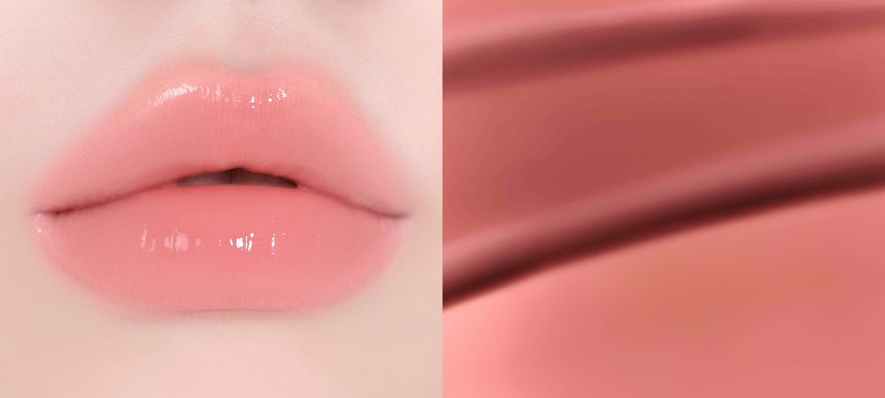 LANEIGE,undefined,<p></p>