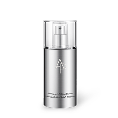 AP BEAUTY,International