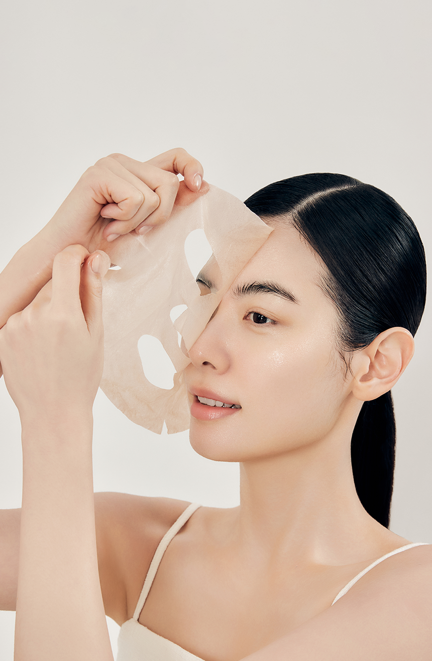 Sulwhasoo,International