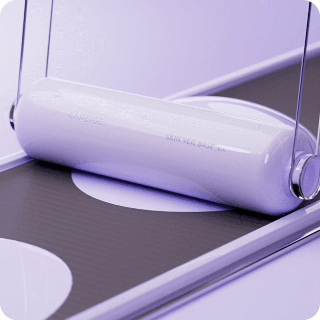 LANEIGE,Singapore,<p></p>