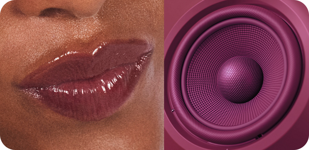 LANEIGE,International,<p></p>