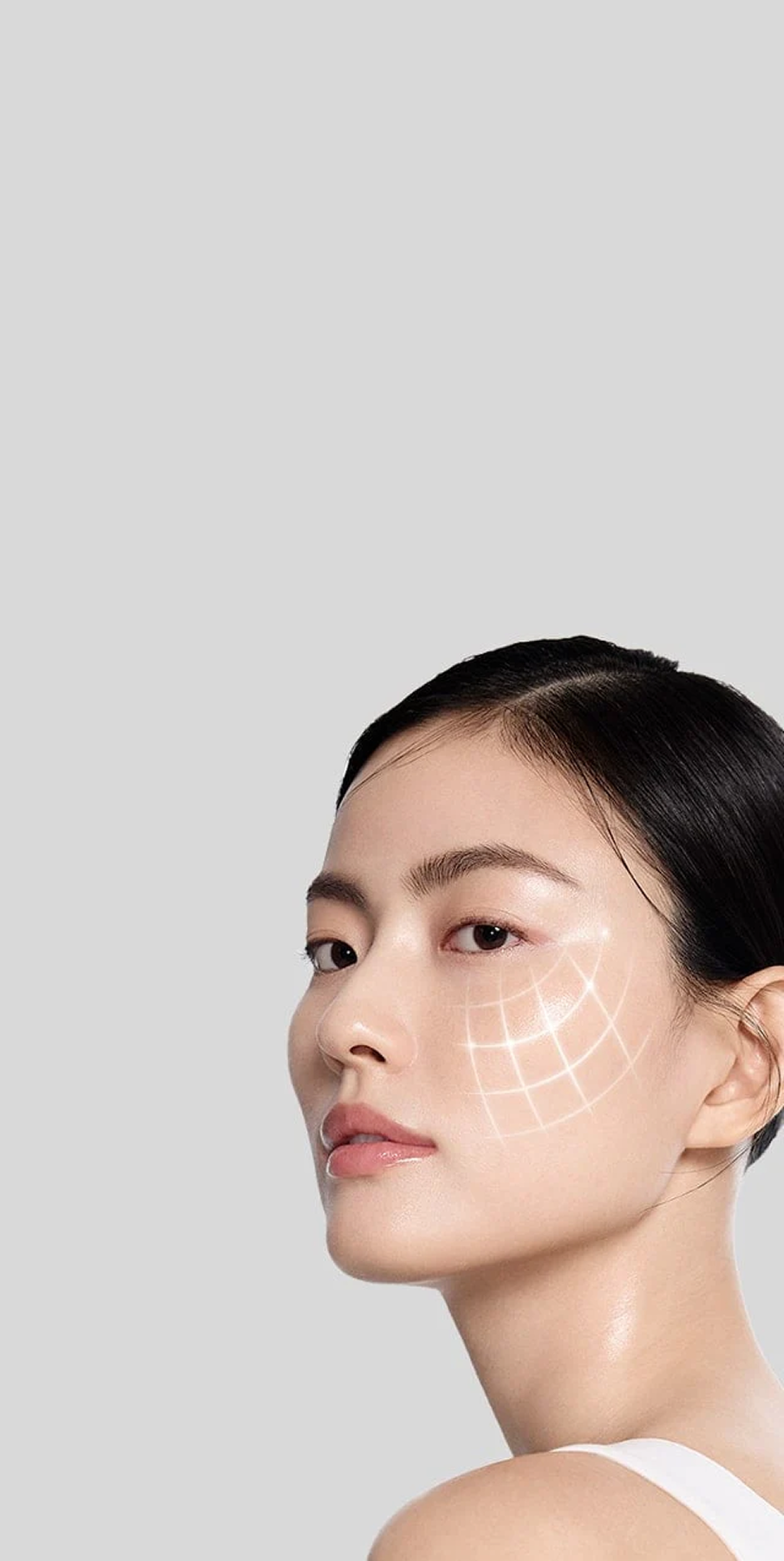 Sulwhasoo,Indonesia,<p><span style="color: rgb(0, 0, 0)"><strong>3</strong></span></p>