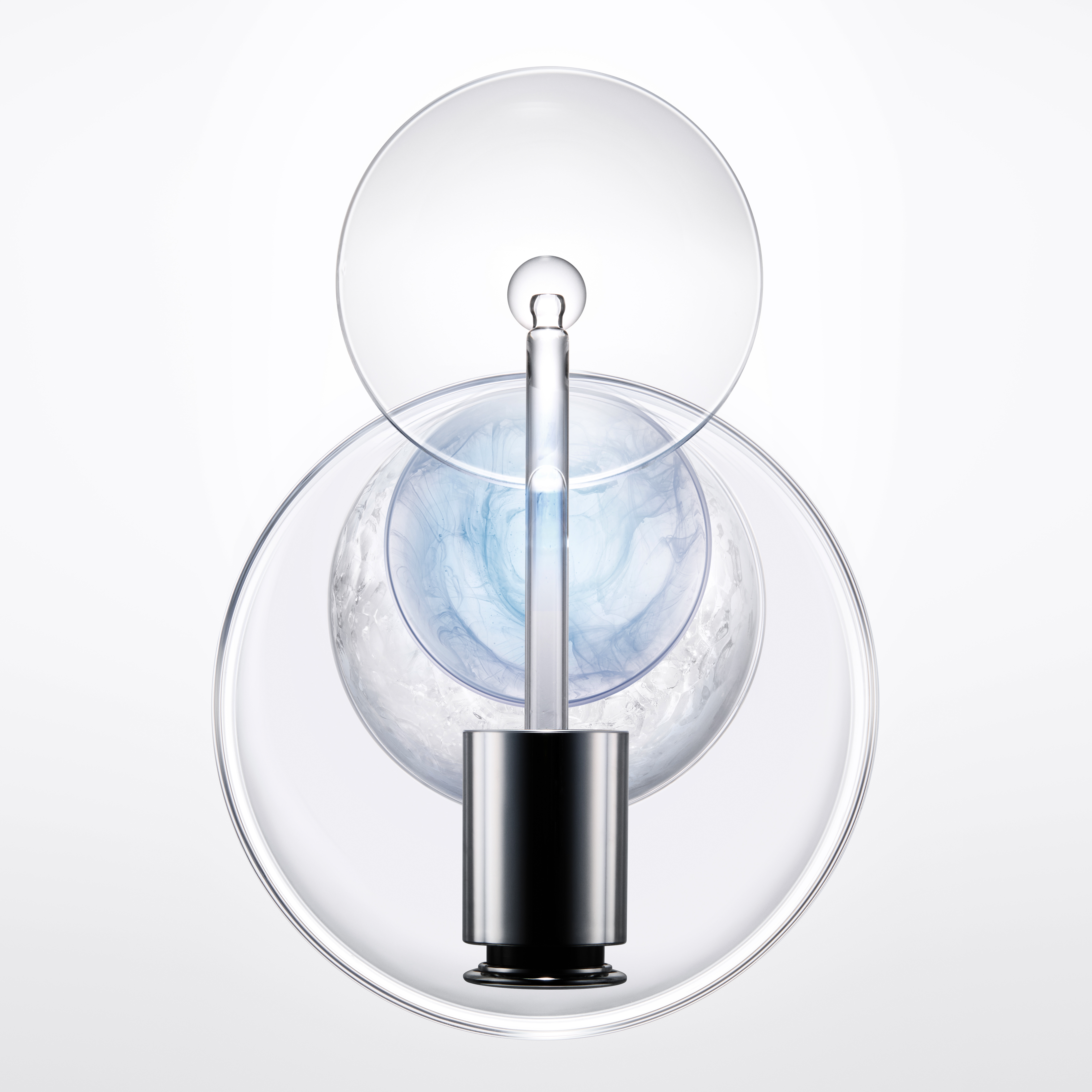 AP BEAUTY,International,<p>Title text, Lorem Ipsum is simply dummy text</p>