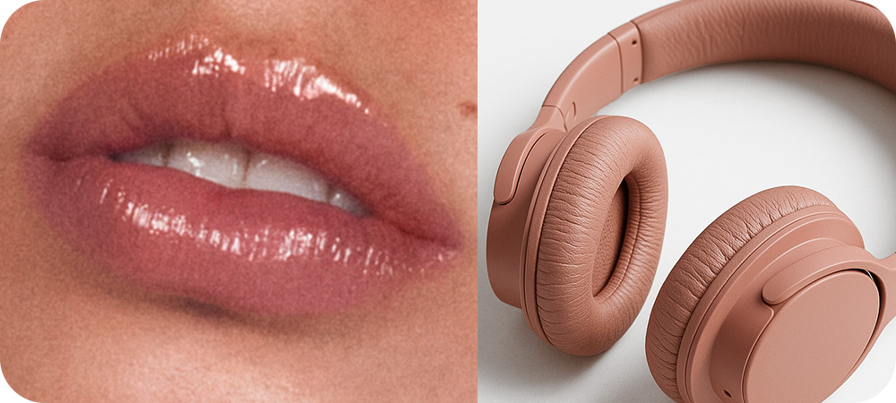 LANEIGE,International,<p></p>