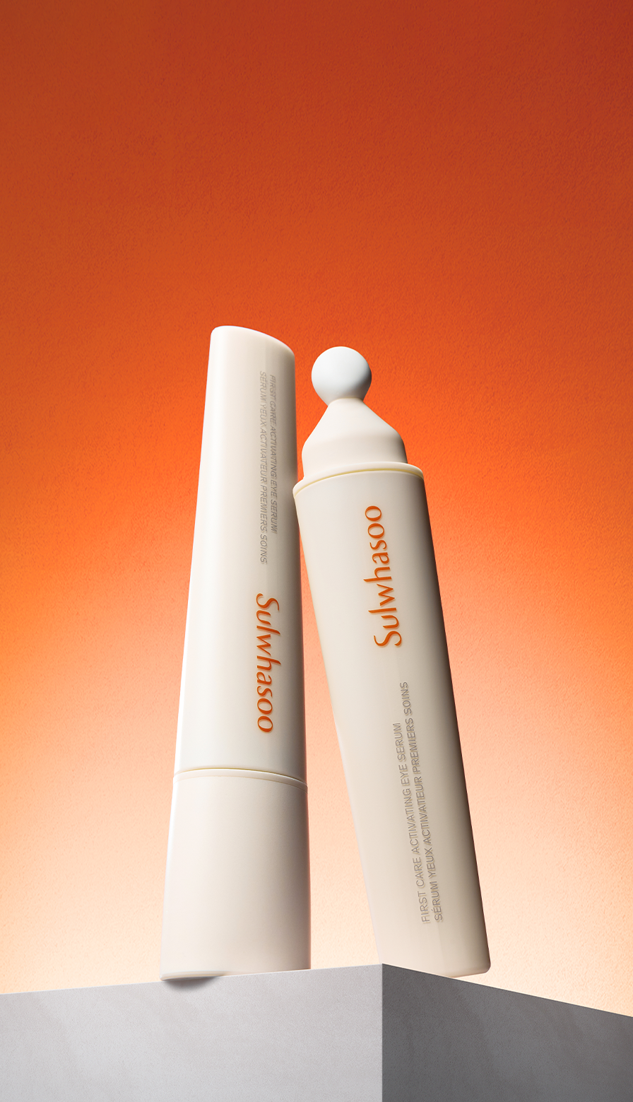 Sulwhasoo,International,<p><span style="color: rgb(255, 255, 255)"><sub><sup>NEW</sup></sub><strong> <sub>FIRST CARE ACTIVATING</sub></strong></span></p><p><span style="color: rgb(255, 255, 255)"><strong><sub>EYE SERUM</sub></strong></span></p>