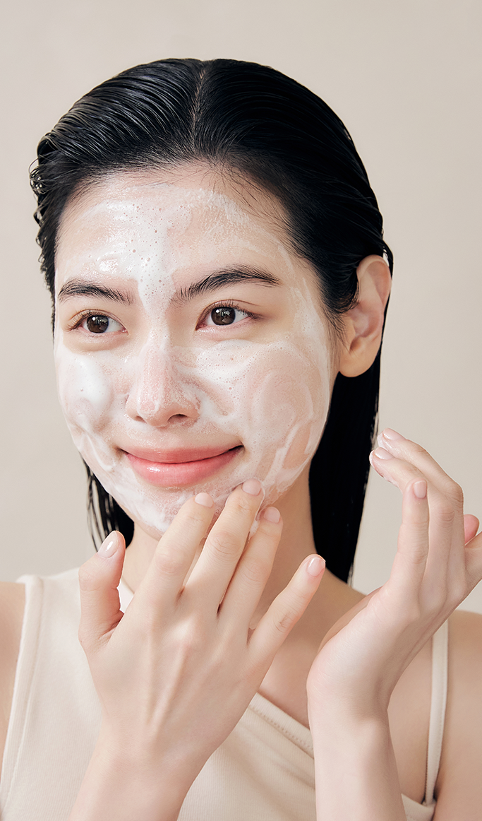 Sulwhasoo,International,<p>Title text, Lorem Ipsum is simply dummy text</p>